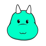 Lil Dragon